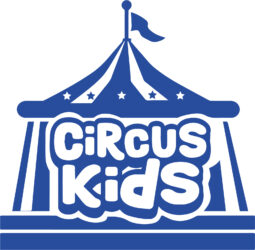 Circus Kids